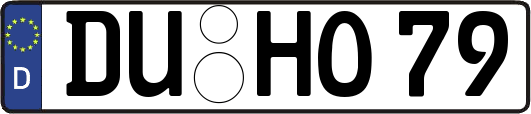 DU-HO79