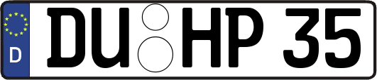 DU-HP35
