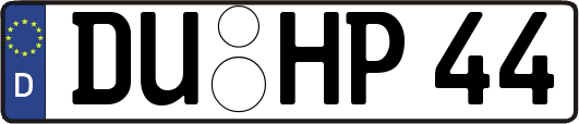 DU-HP44