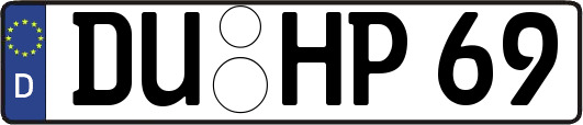 DU-HP69