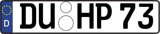 DU-HP73