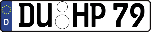 DU-HP79