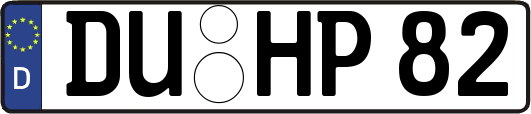 DU-HP82