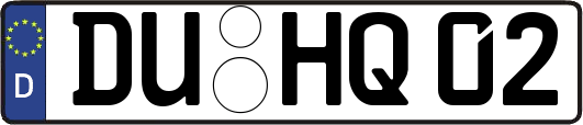 DU-HQ02