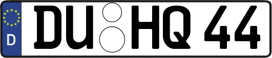 DU-HQ44