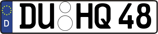 DU-HQ48