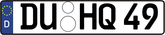 DU-HQ49