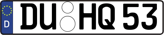 DU-HQ53