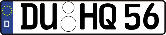 DU-HQ56