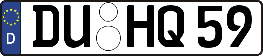 DU-HQ59