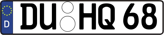 DU-HQ68