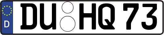 DU-HQ73