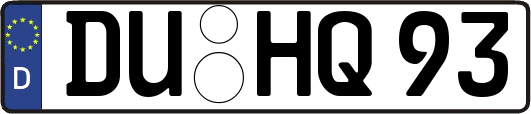 DU-HQ93
