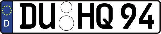 DU-HQ94