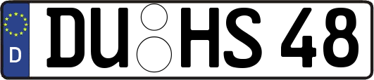 DU-HS48