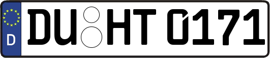 DU-HT0171
