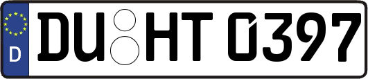 DU-HT0397