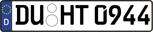 DU-HT0944