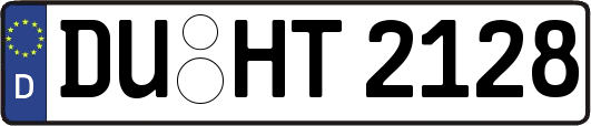 DU-HT2128