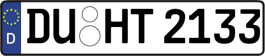 DU-HT2133