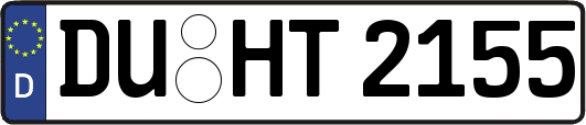 DU-HT2155
