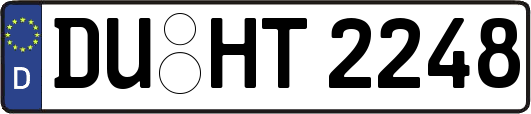 DU-HT2248