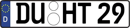 DU-HT29