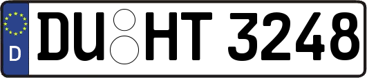 DU-HT3248