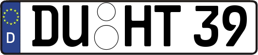 DU-HT39