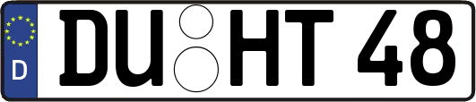 DU-HT48