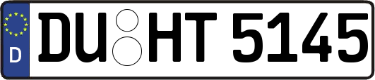 DU-HT5145