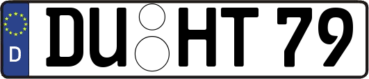 DU-HT79