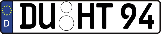 DU-HT94