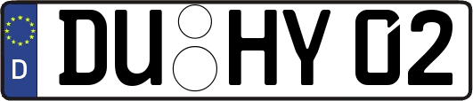 DU-HY02
