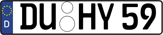 DU-HY59