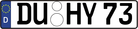DU-HY73