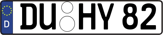 DU-HY82