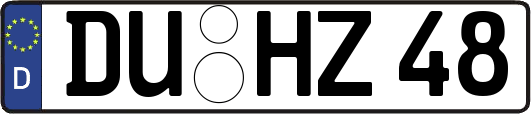 DU-HZ48