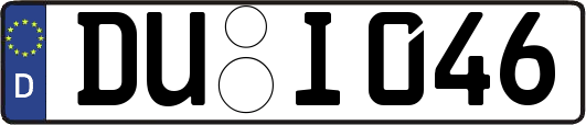 DU-I046