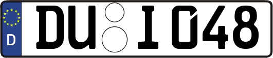 DU-I048