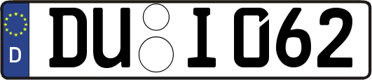 DU-I062