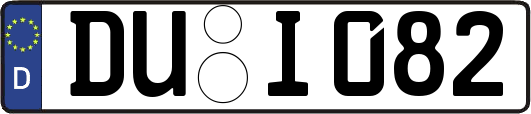 DU-I082