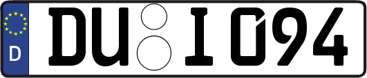 DU-I094
