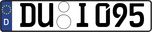 DU-I095