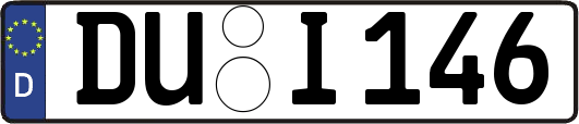 DU-I146