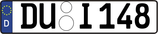DU-I148