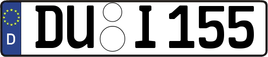 DU-I155