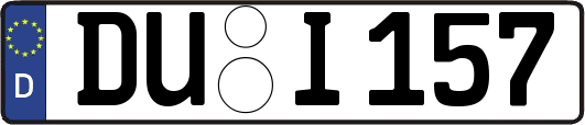 DU-I157