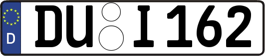 DU-I162