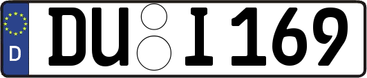 DU-I169